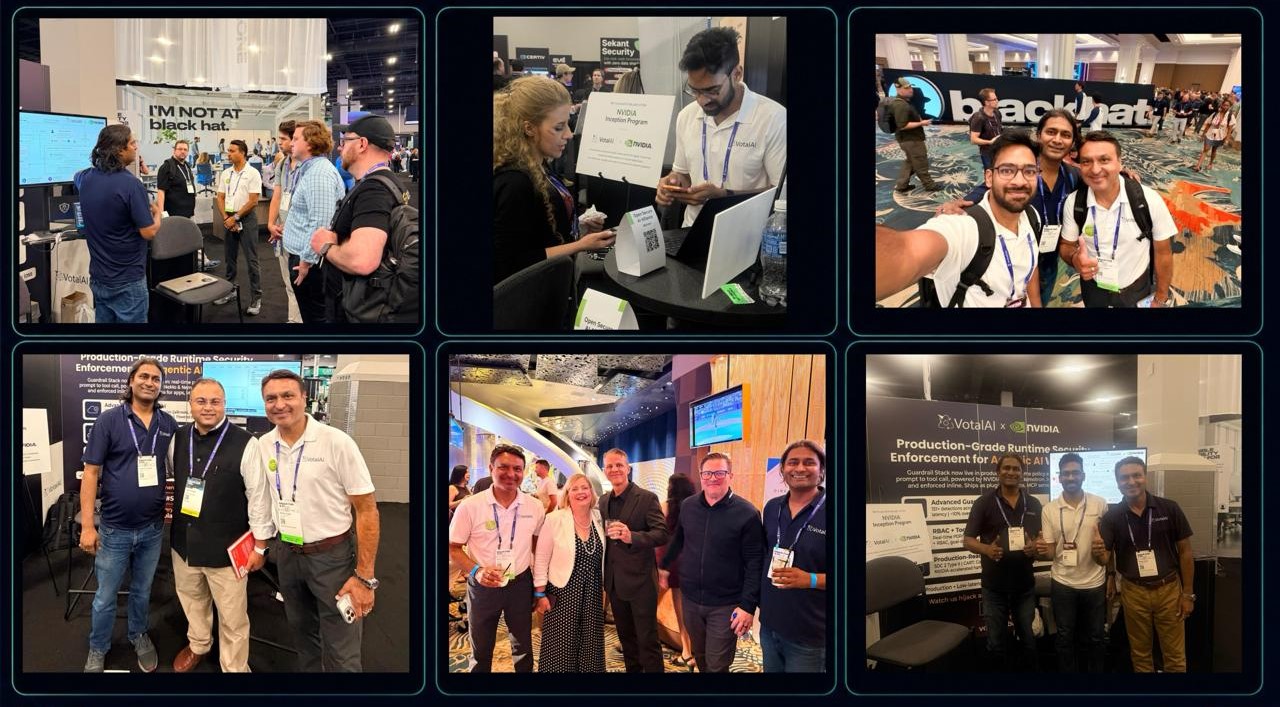 GISEC Global Dubai